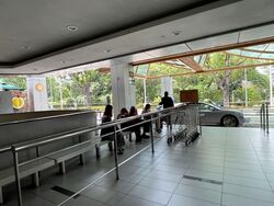 Thomson Plaza (D20), Shop House #572113111